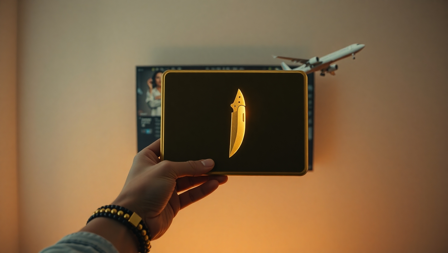 Как использовать калькулятор уровня SteamLevelU для быстрого повышения аккаунта