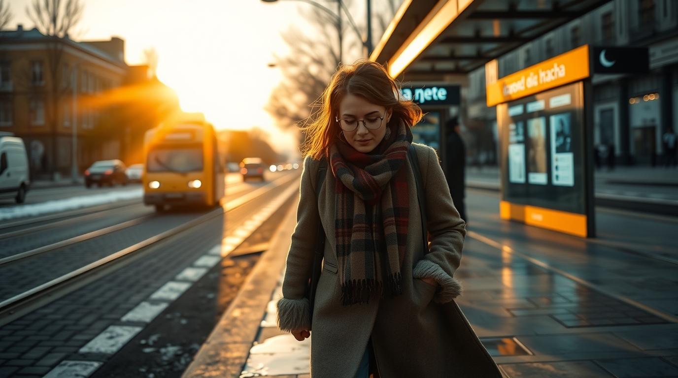 Как получить займ на карту онлайн