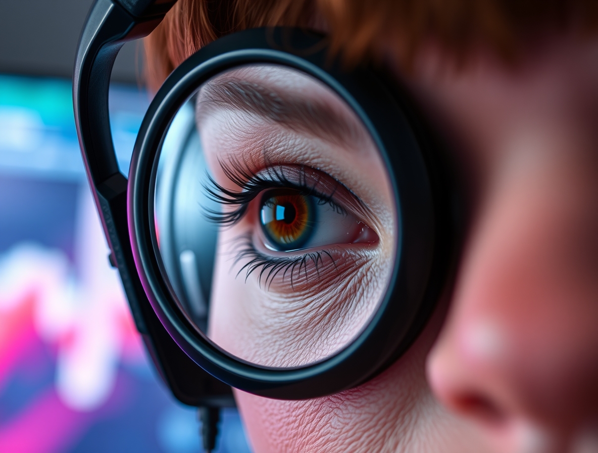 Как использовать калькулятор уровня SteamLevelU для быстрого повышения аккаунта