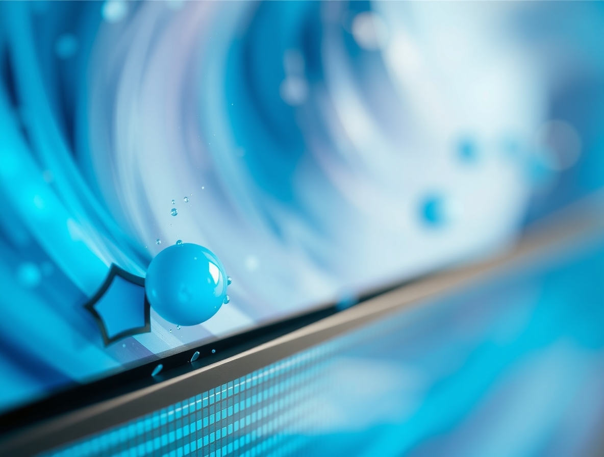 Как использовать калькулятор уровня SteamLevelU для быстрого повышения аккаунта