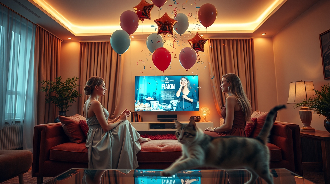 100 уровень стим