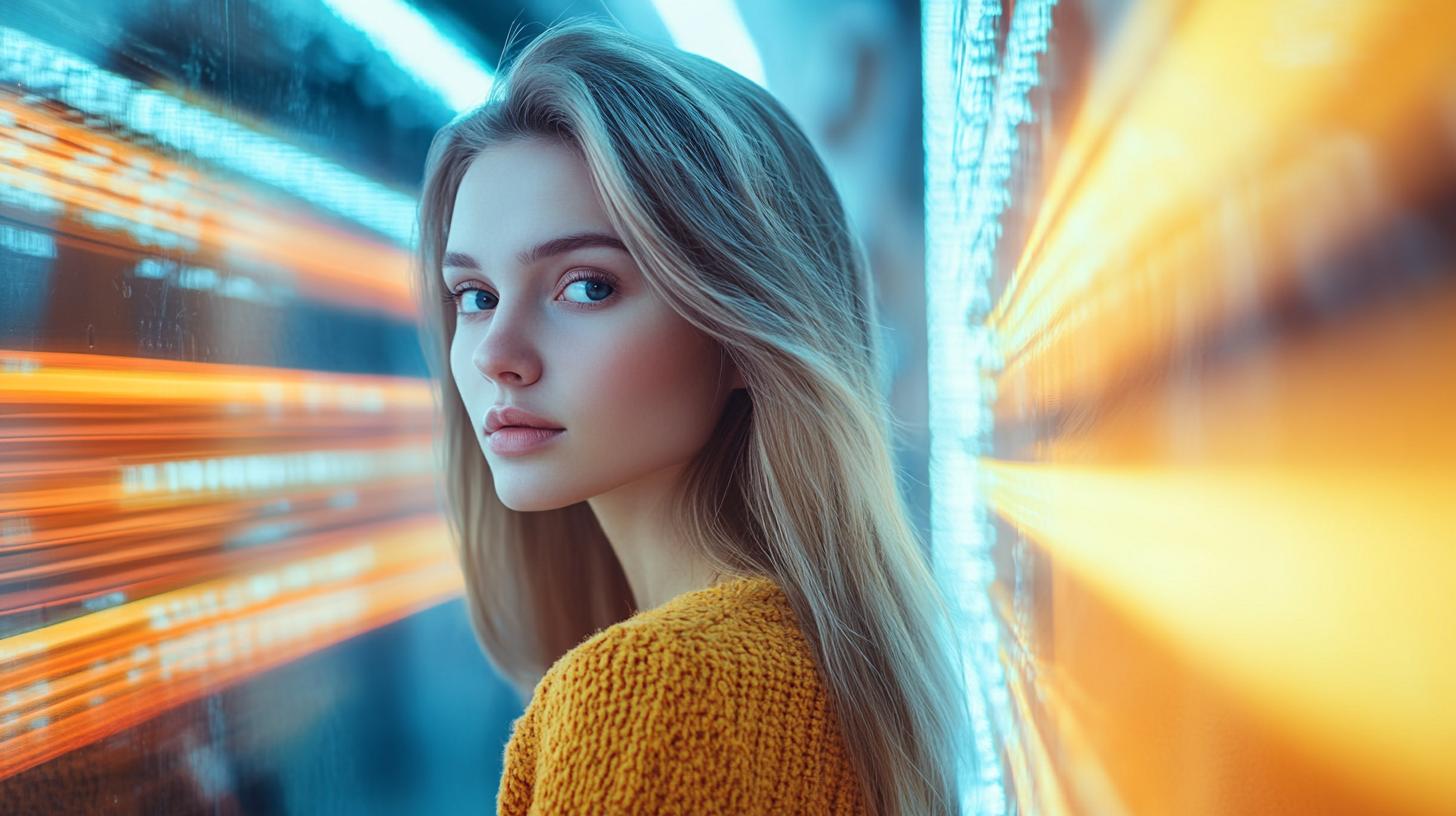 обзор коробок для кейсов уровней