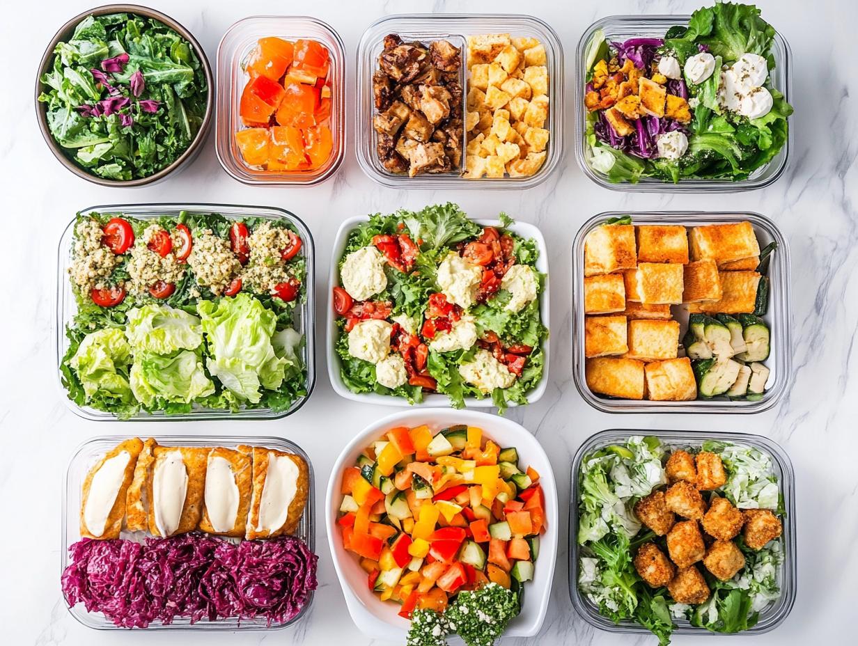 аутсорсинг питания на месторождениях