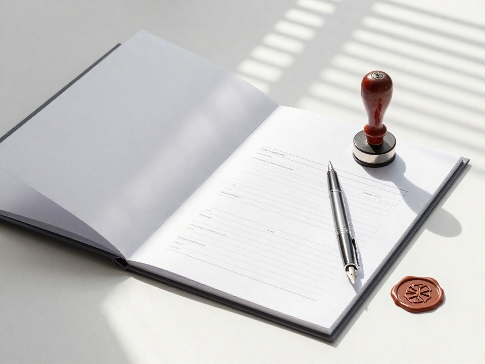 регистрация ТОО в Алматы