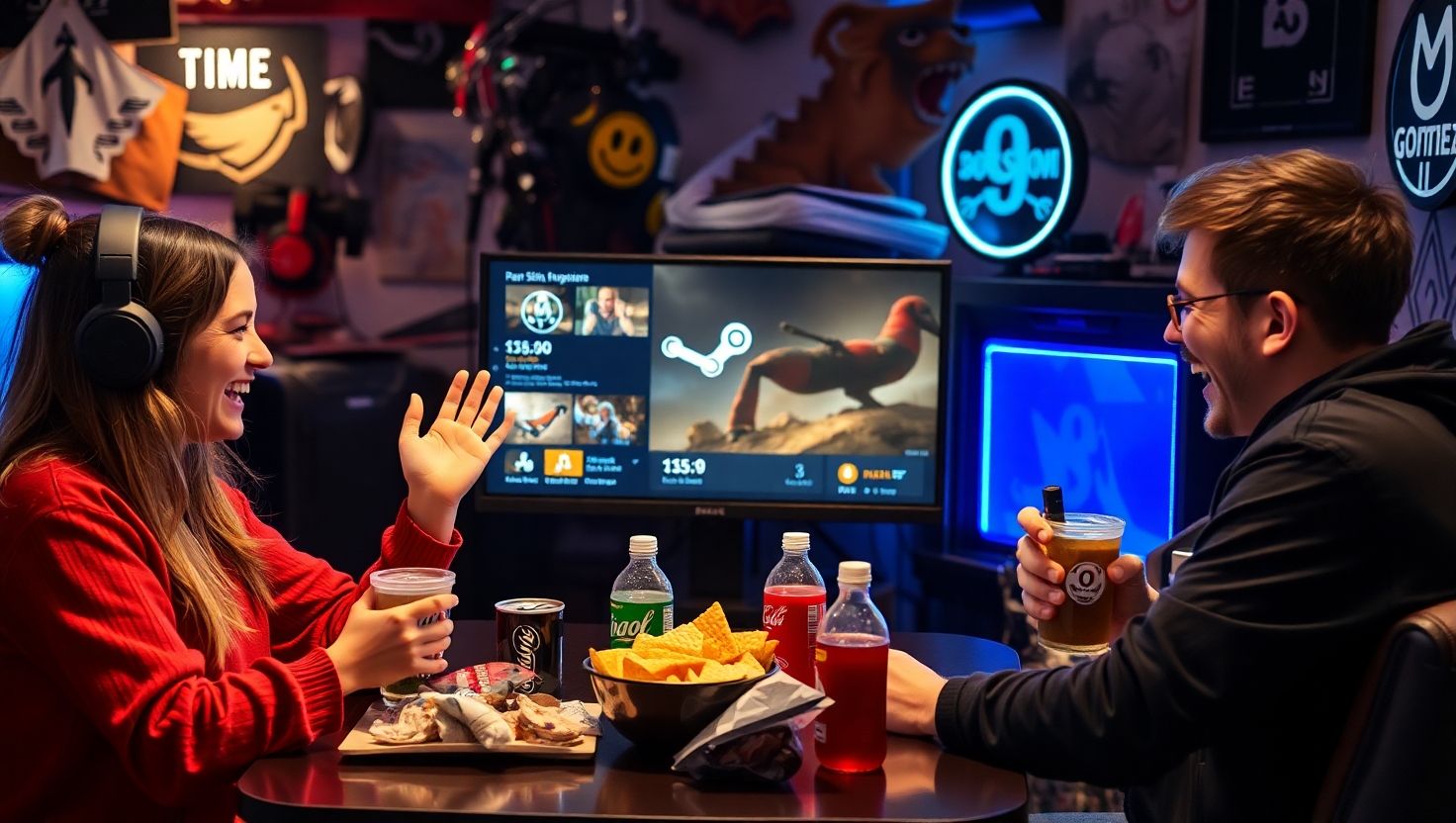 обзор коробок для кейсов уровней