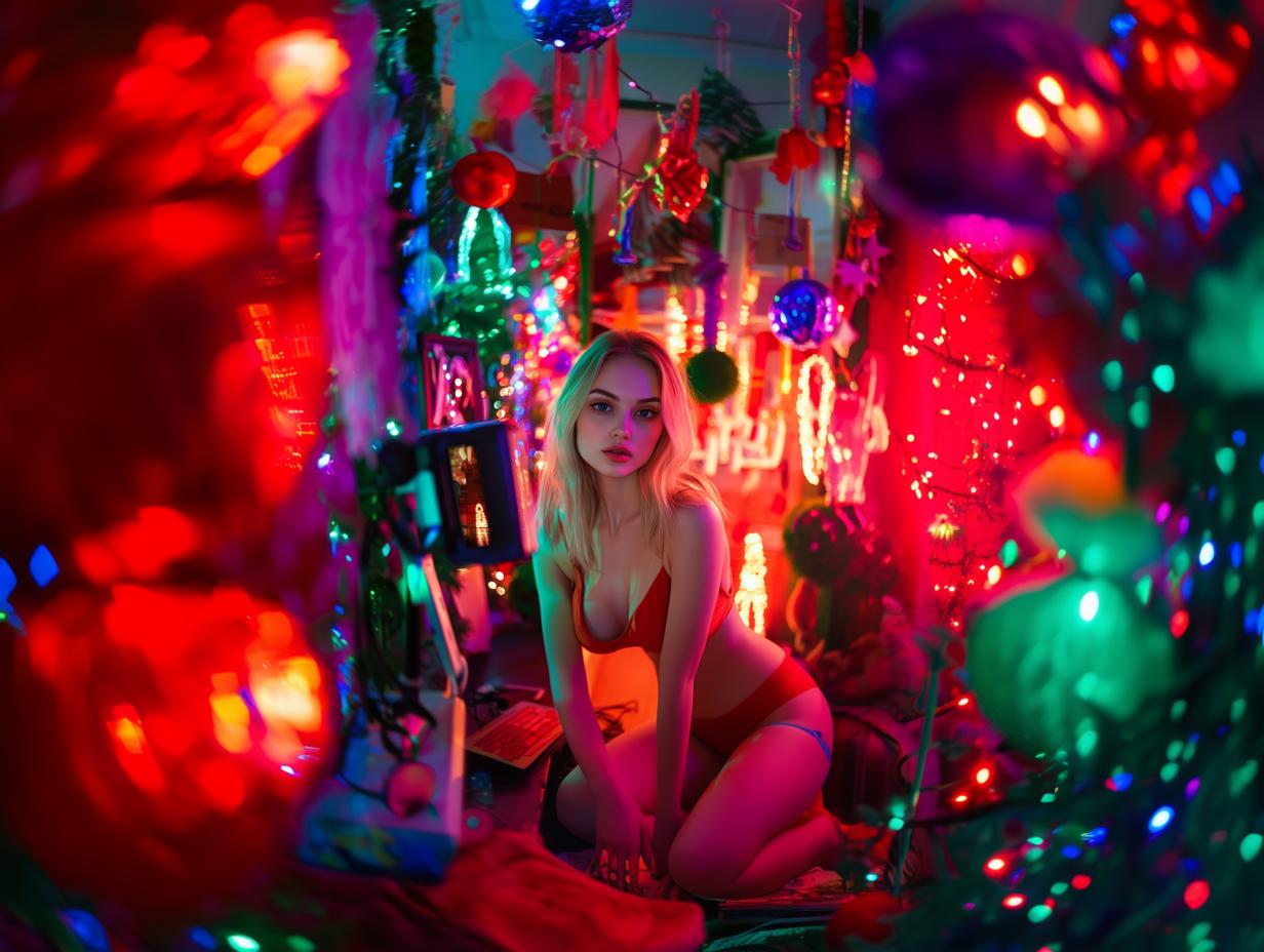 AnaLarinaa