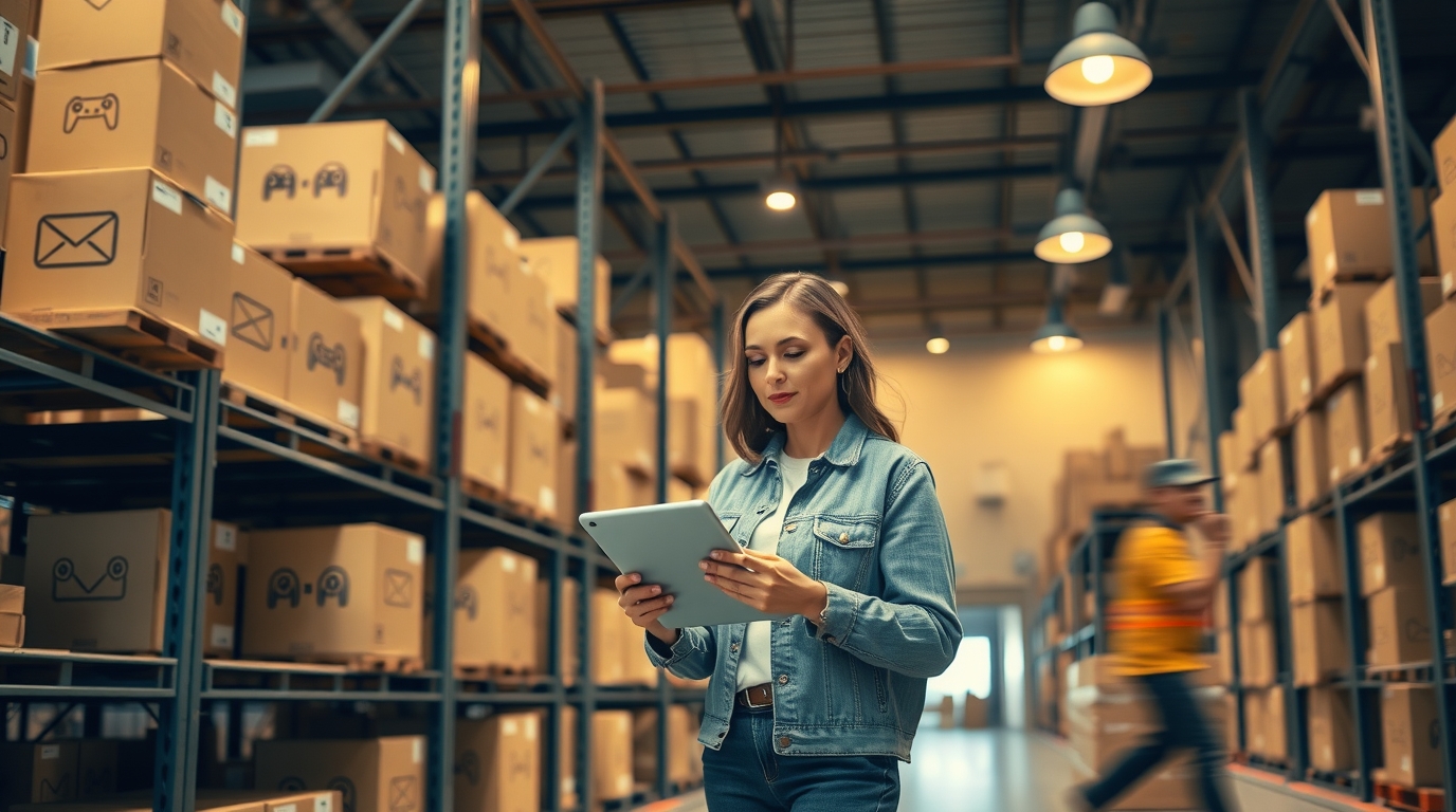 автореги дискорд купить