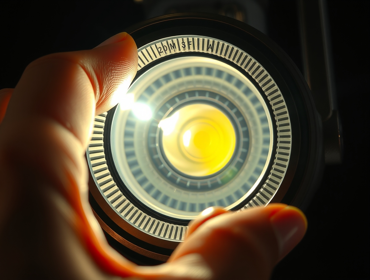 Инновационные маленькие светодиодные светильники для домашнего офиса светильники, для, рабочего, места, стола, красивые, на, стол, маленький, светодиодный, светильник