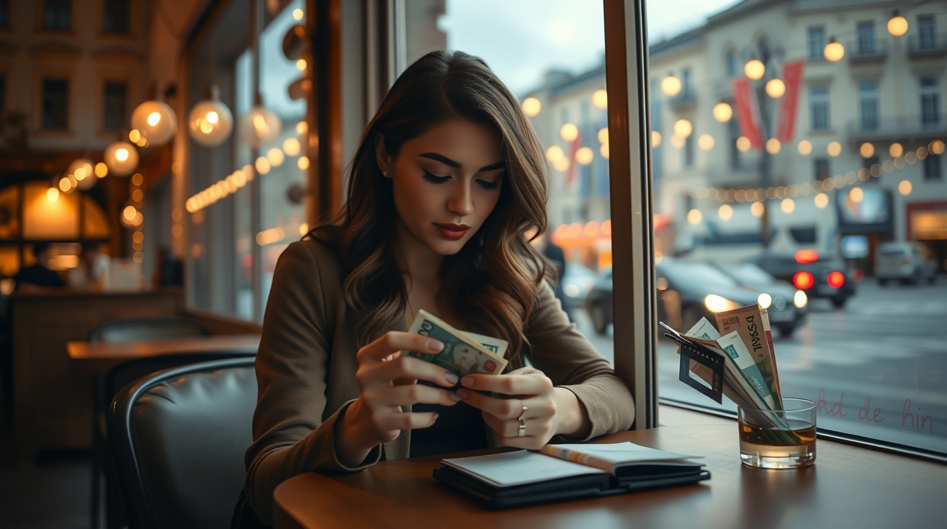 Как получить экспресс займ онлайн за 5 минут: шаги и советы экспресс, займ