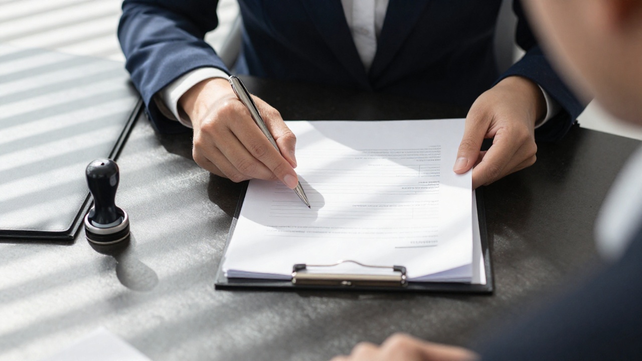 регистрация ТОО в Алматы