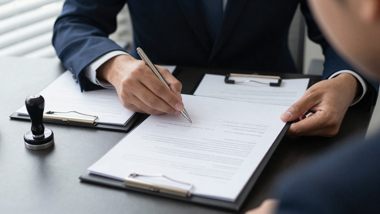 юридические услуги в Алматы