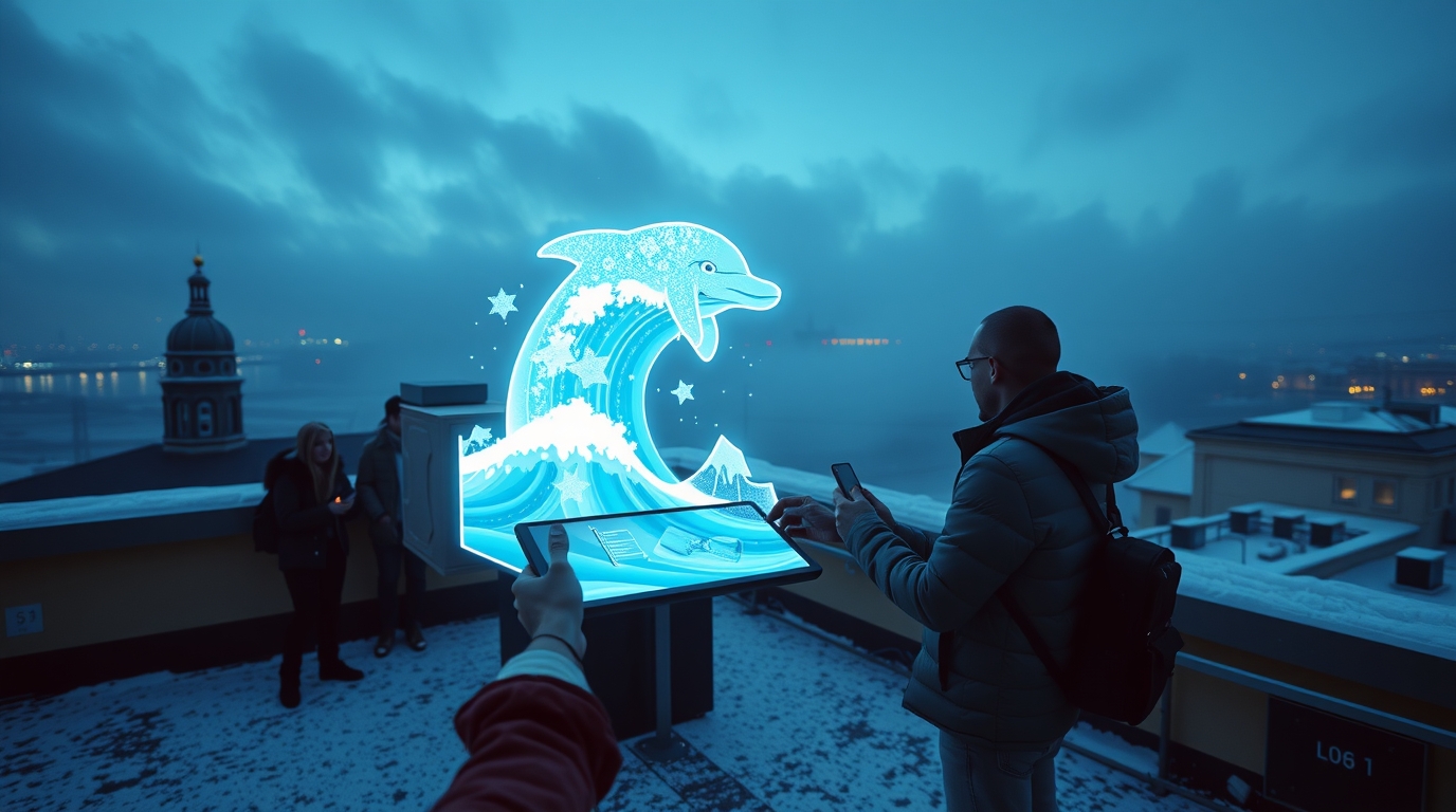 Как использовать калькулятор уровня SteamLevelU для быстрого повышения аккаунта