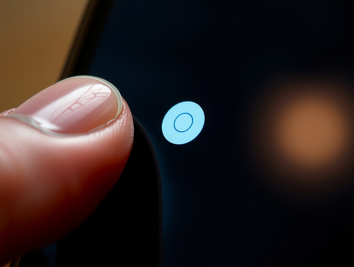 Как получить экспресс займ онлайн за 5 минут: шаги и советы экспресс, займ