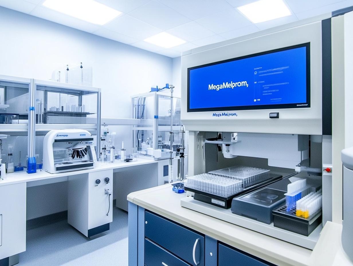 Инновационные технологии в мире онлайн-покупок