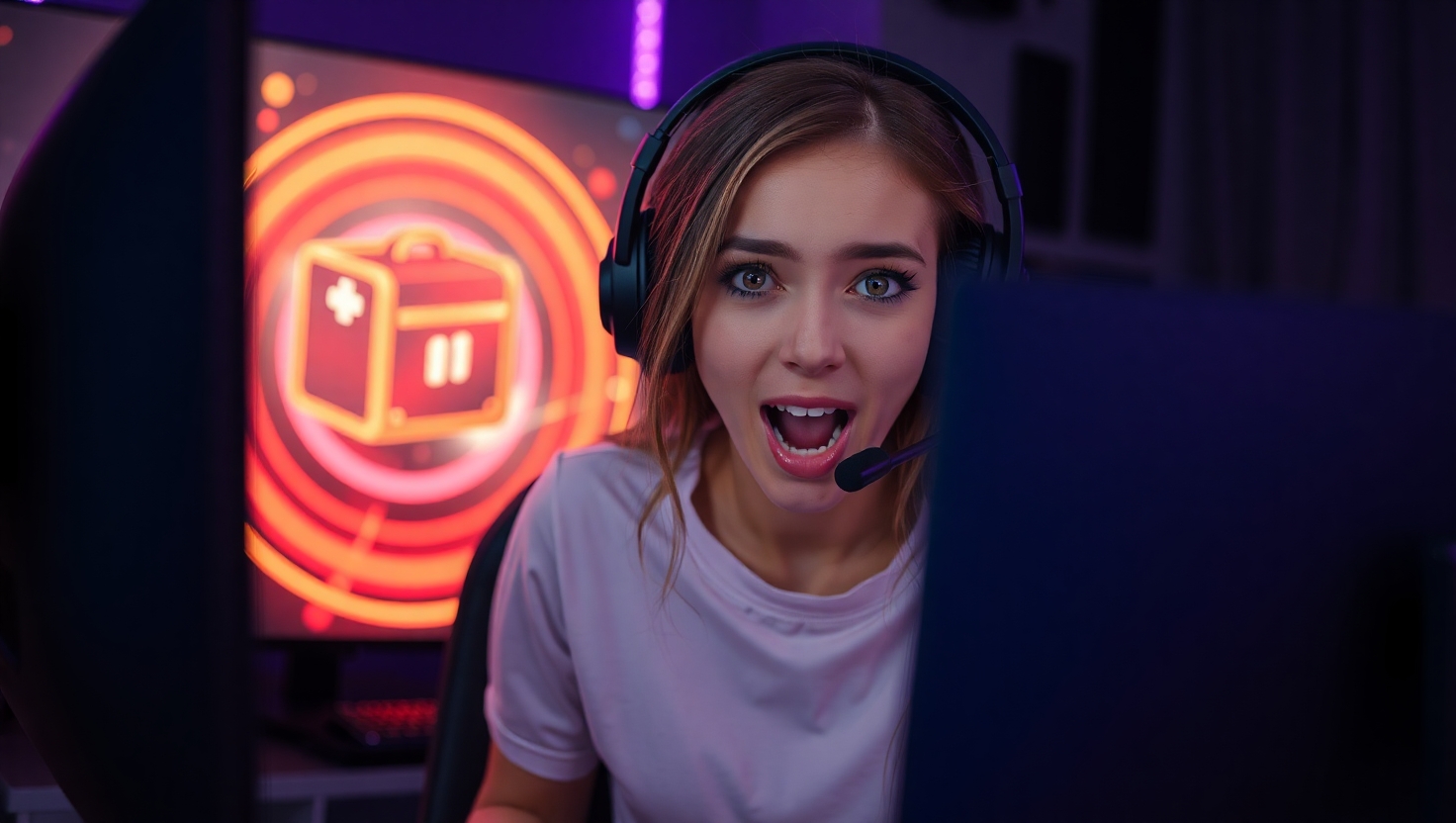 обзор коробок для кейсов уровней