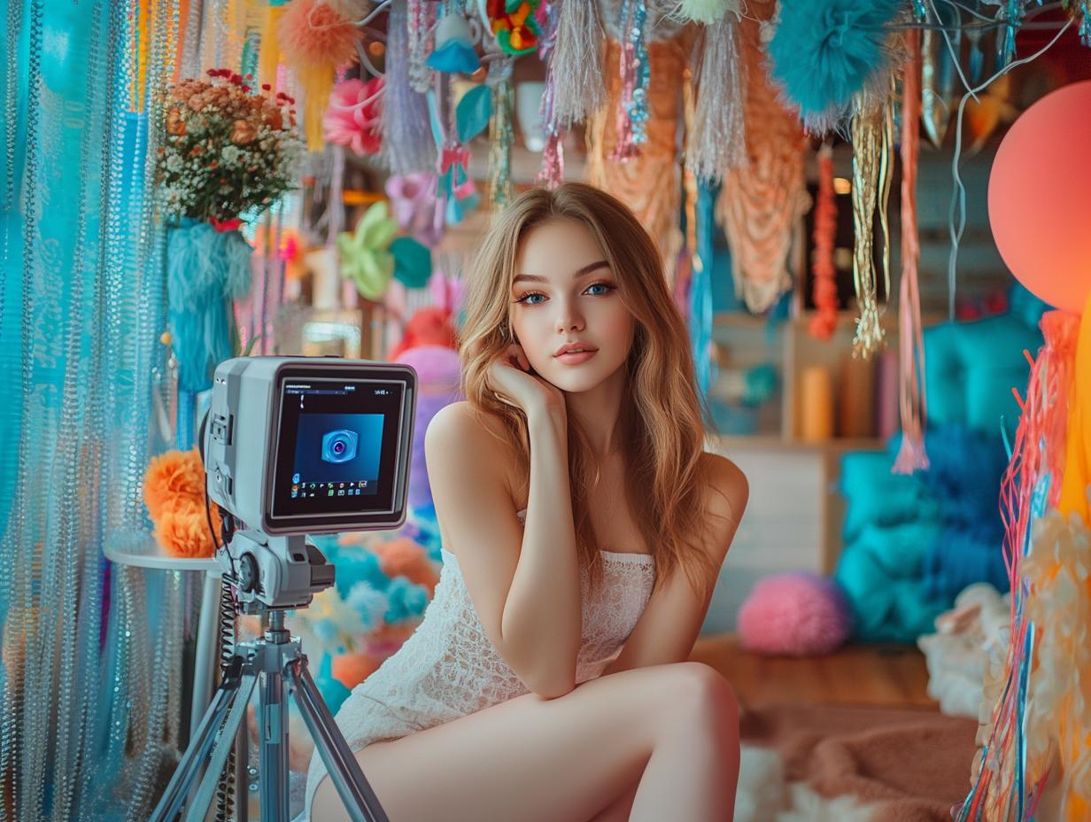 AnaLarinaa