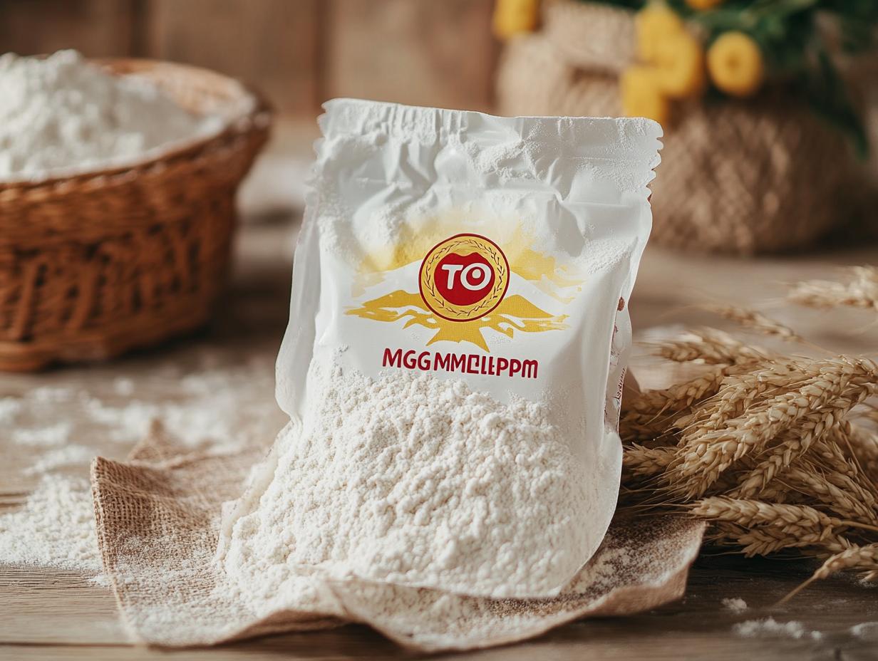 Инновационные решения для лабораторного оборудования в Казахстане