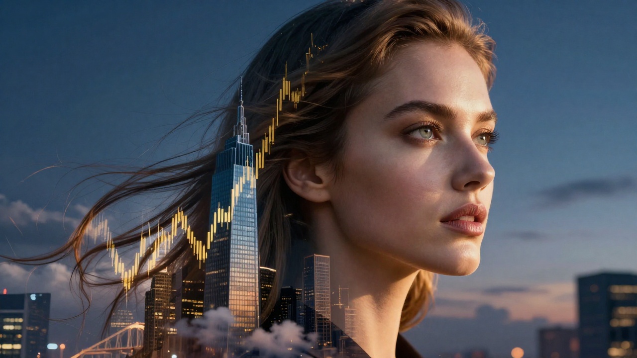 Как открыть Микрофинансовую организацию