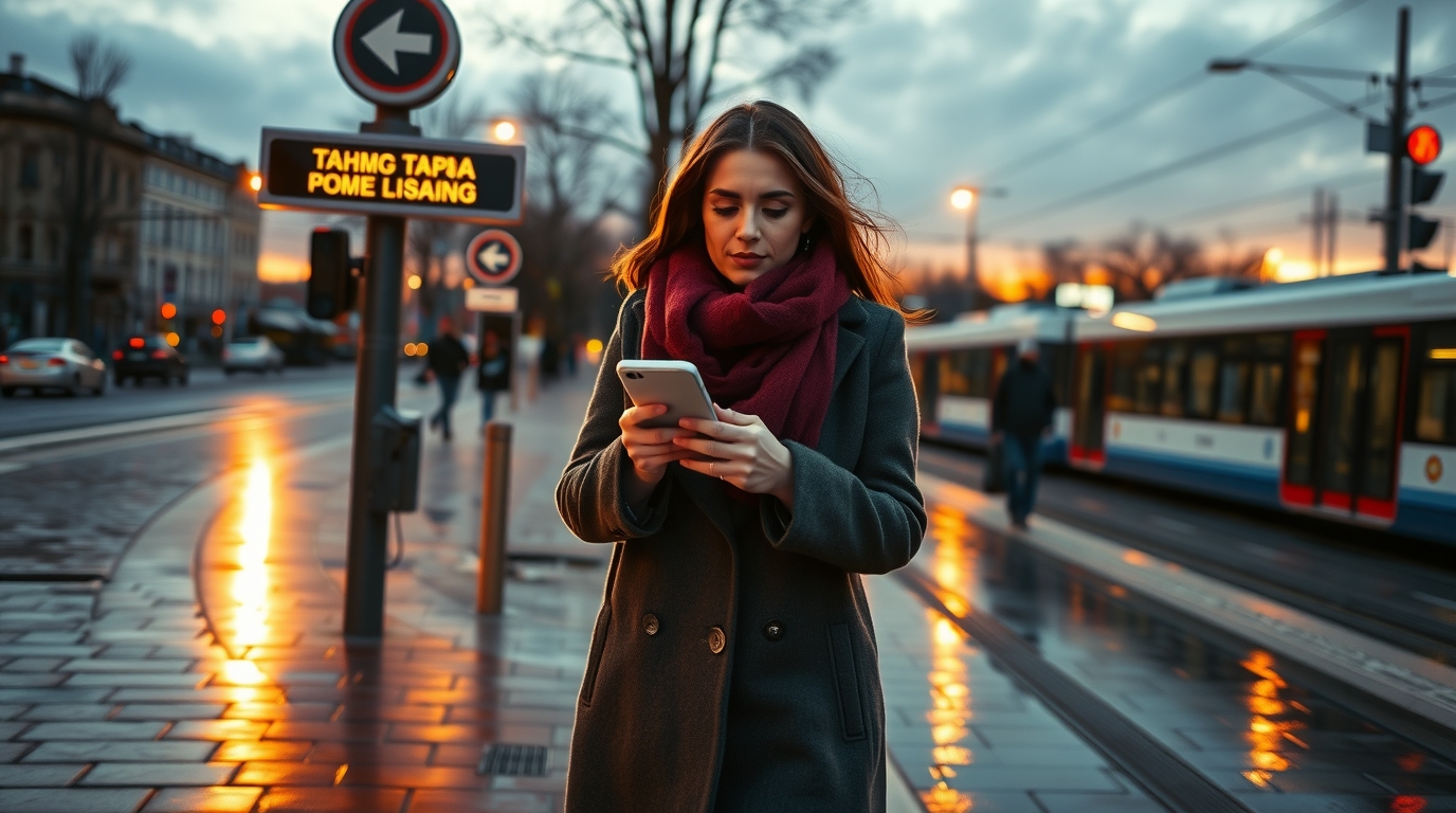 Как получить займ на карту онлайн