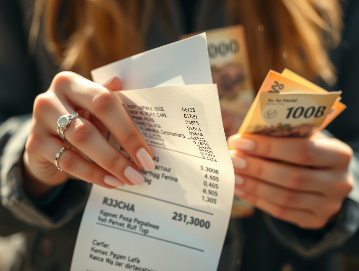 Как получить экспресс займ онлайн за 5 минут: шаги и советы экспресс, займ