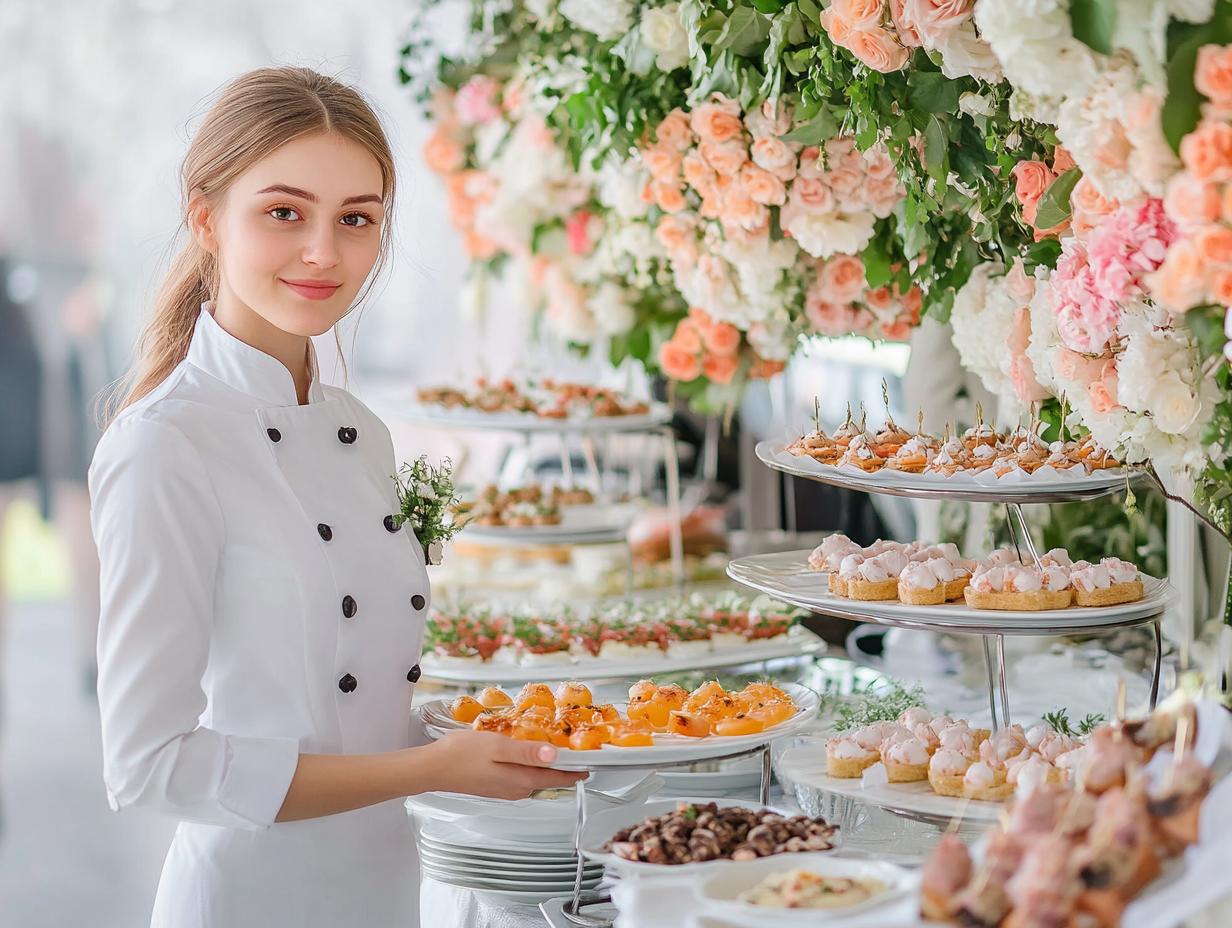 доставка обедов в офис