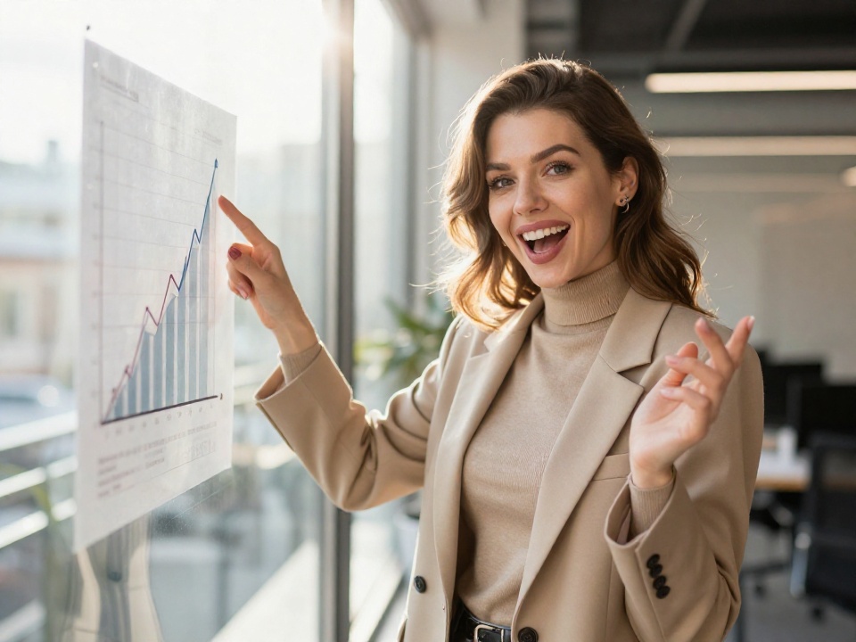 Как открыть Микрофинансовую организацию