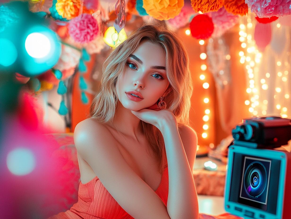 AnaLarinaa