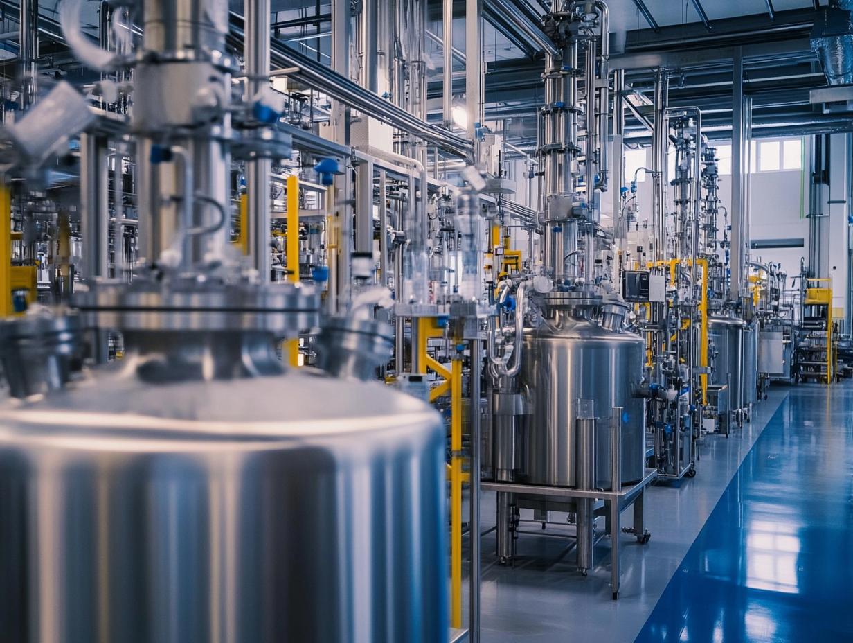 Инновационные технологии в мире онлайн-покупок