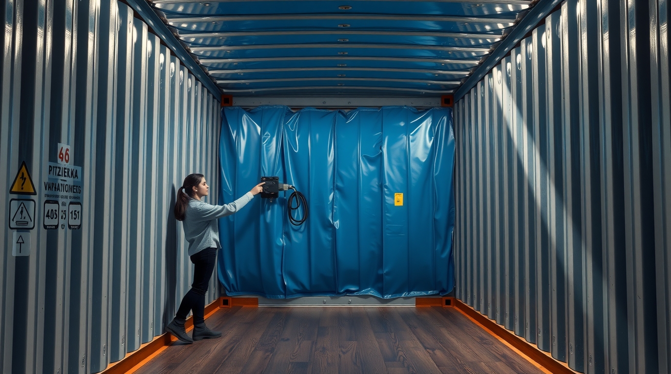 лайнерные бэги