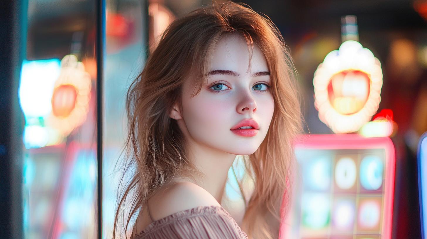 Вавада рабочий сайт