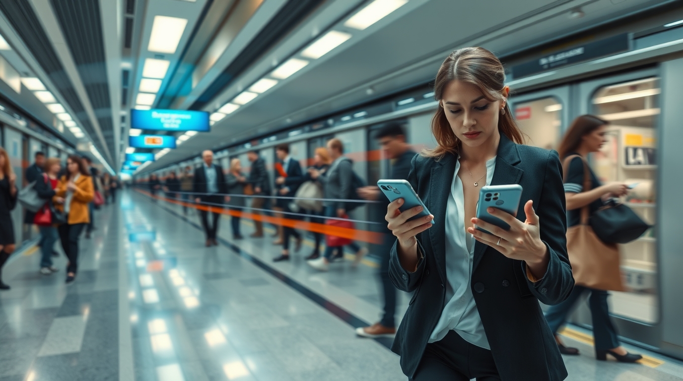 автореги дискорд купить