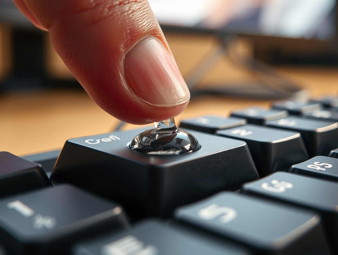 100 уровень стим