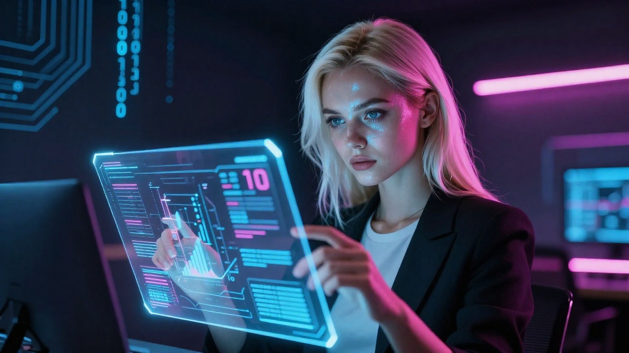 Как открыть Микрофинансовую организацию