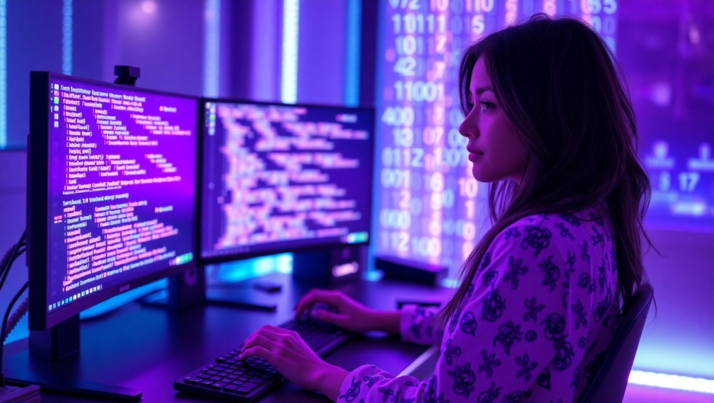 Как использовать онлайн синонимайзер для эффективной перефразировки текста синонимайзер