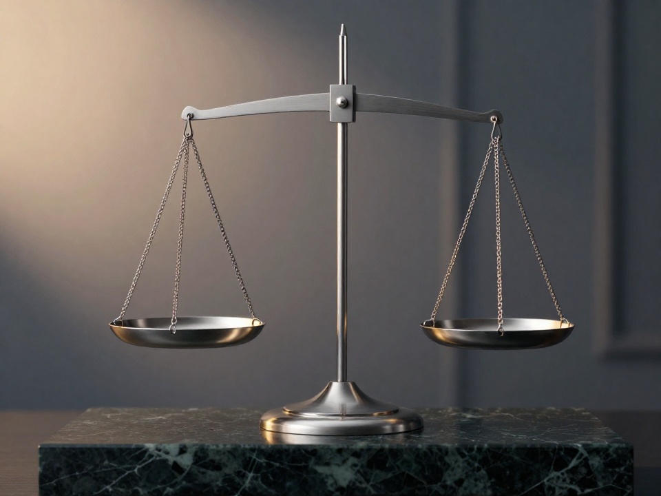 регистрация ТОО в Алматы