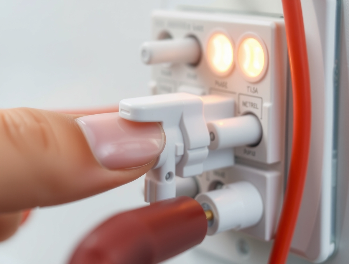 Инновационные маленькие светодиодные светильники для домашнего офиса светильники, для, рабочего, места, стола, красивые, на, стол, маленький, светодиодный, светильник