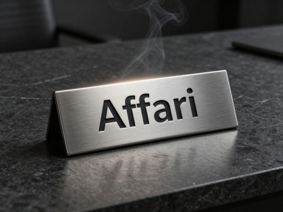 юридические услуги в Алматы