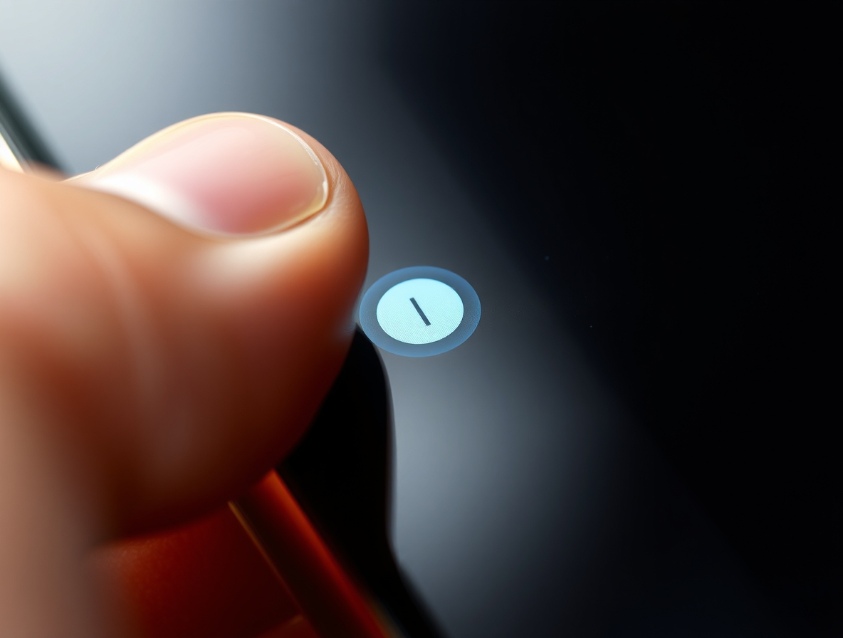 Как получить займ на карту онлайн