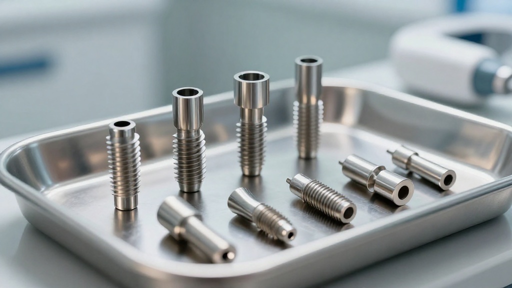 Современная стоматология в Уфе