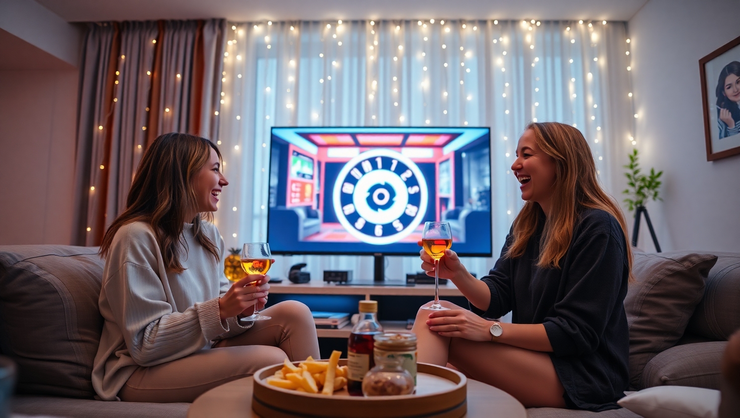 100 уровень стим