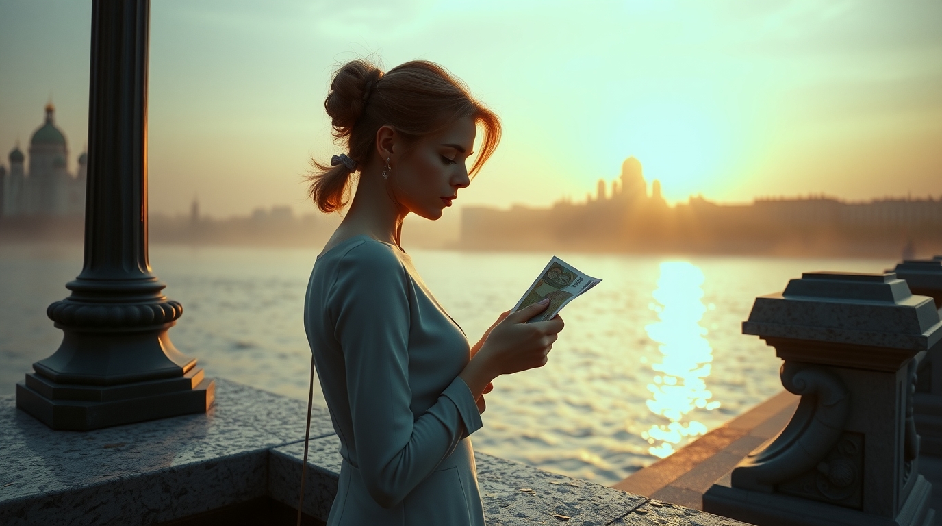 Как получить займ на карту онлайн