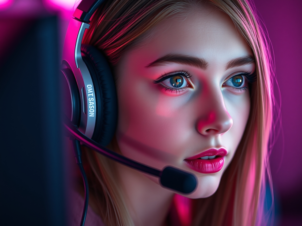 Как использовать калькулятор уровня SteamLevelU для быстрого повышения аккаунта