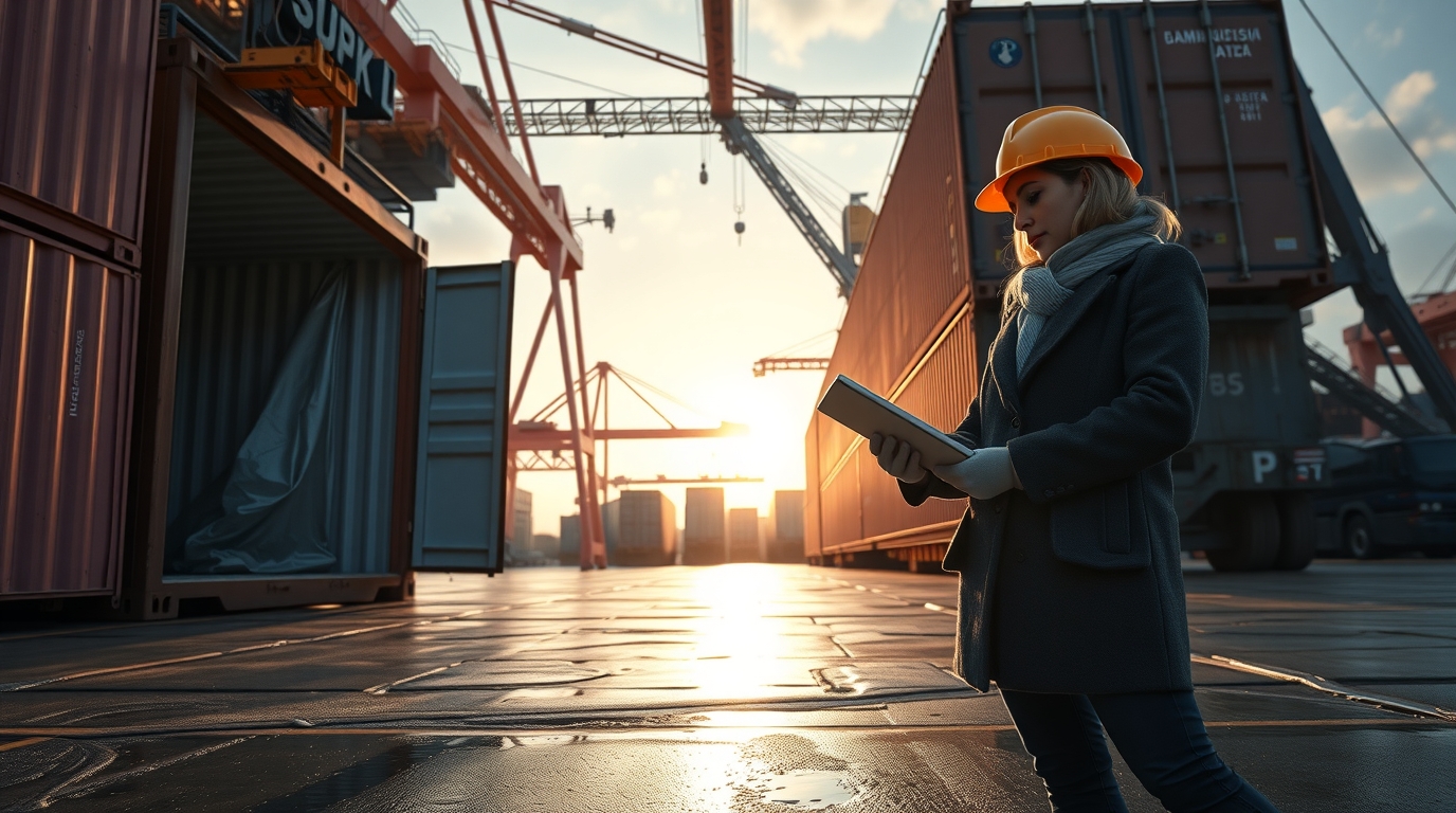 лайнерные бэги