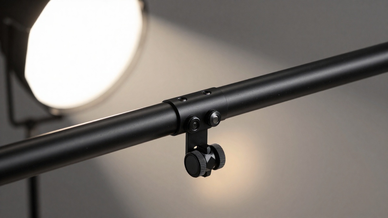 Инновационные маленькие светодиодные светильники для домашнего офиса светильники, для, рабочего, места, стола, красивые, на, стол, маленький, светодиодный, светильник