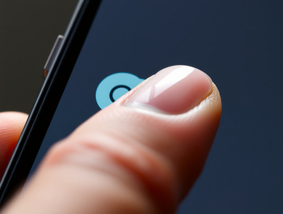 Как получить займ на карту онлайн