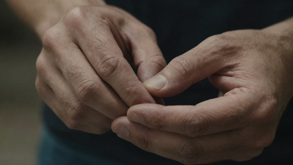 Как установить Фонбет на компьютер: подробная инструкция для Windows