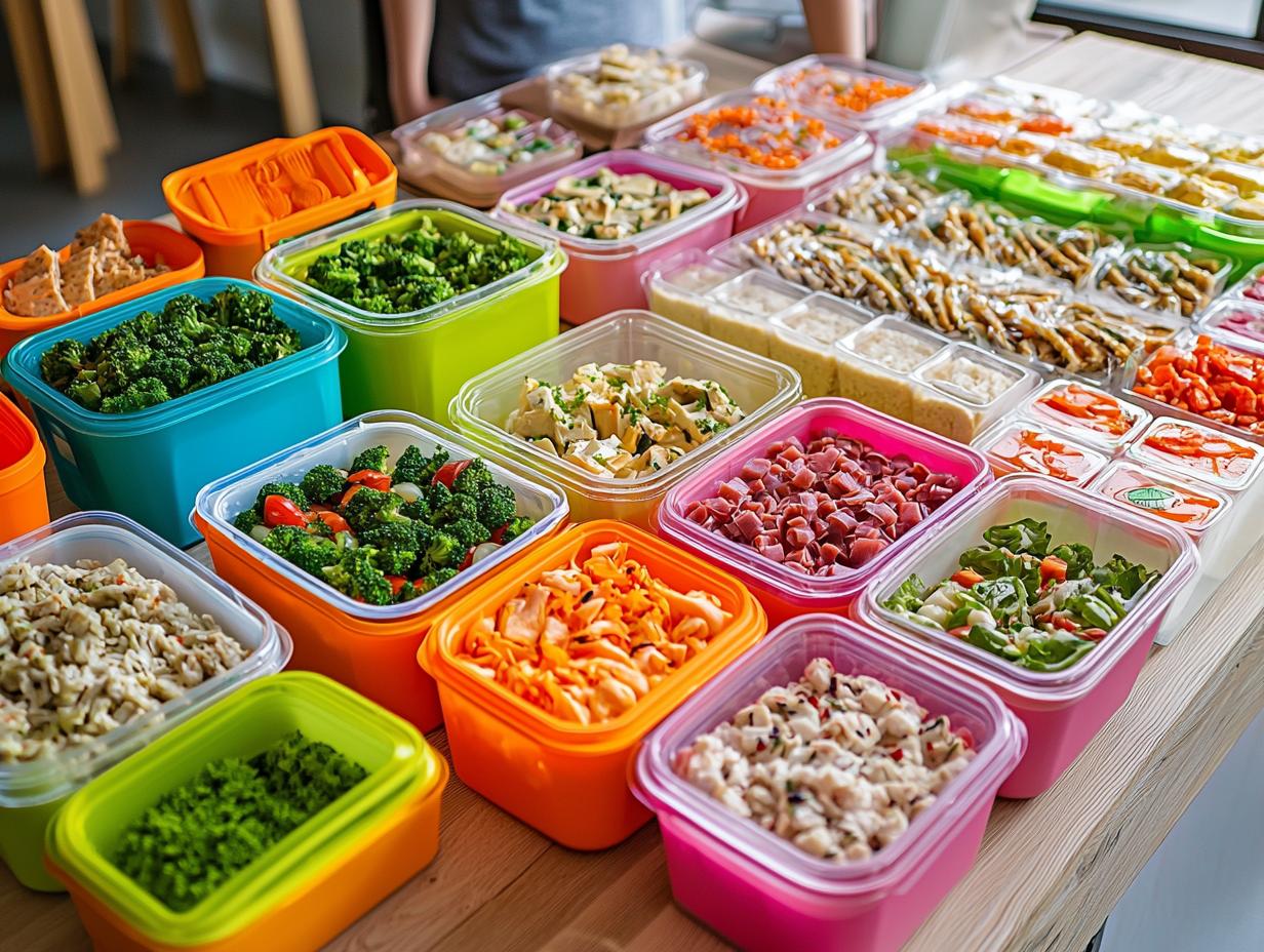 аутсорсинг питания на месторождениях