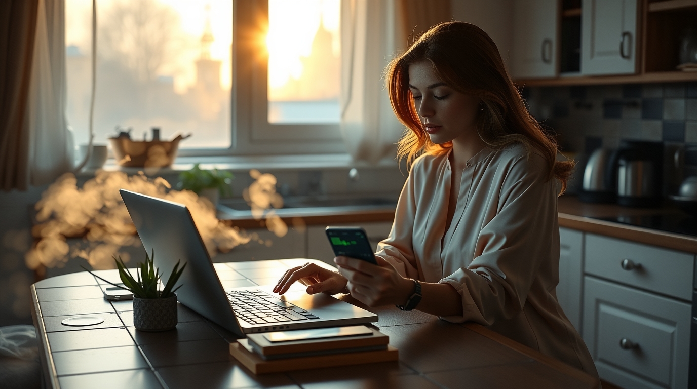 Как получить экспресс займ онлайн за 5 минут: шаги и советы экспресс, займ