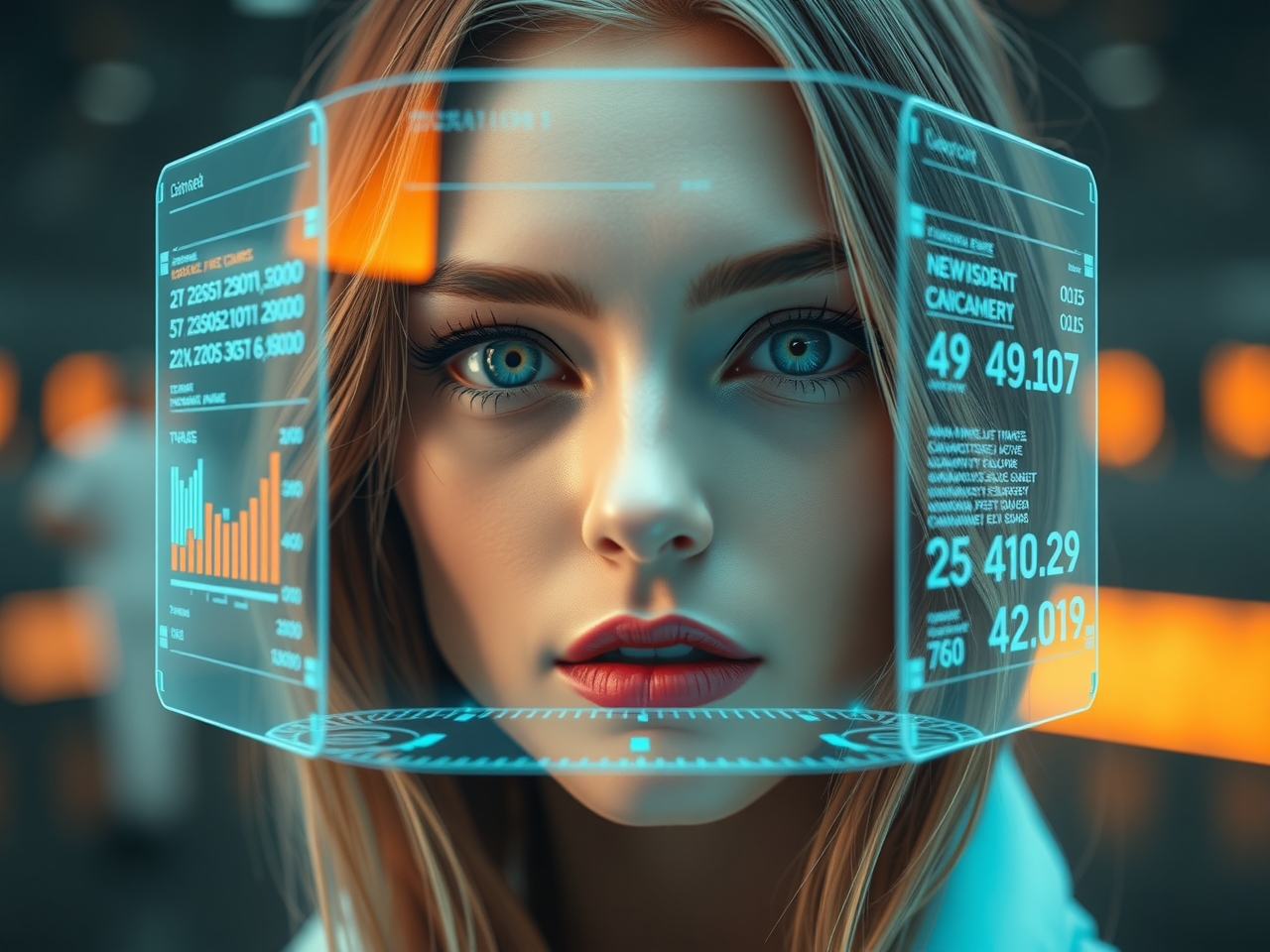 Нейросеть GPT онлайн