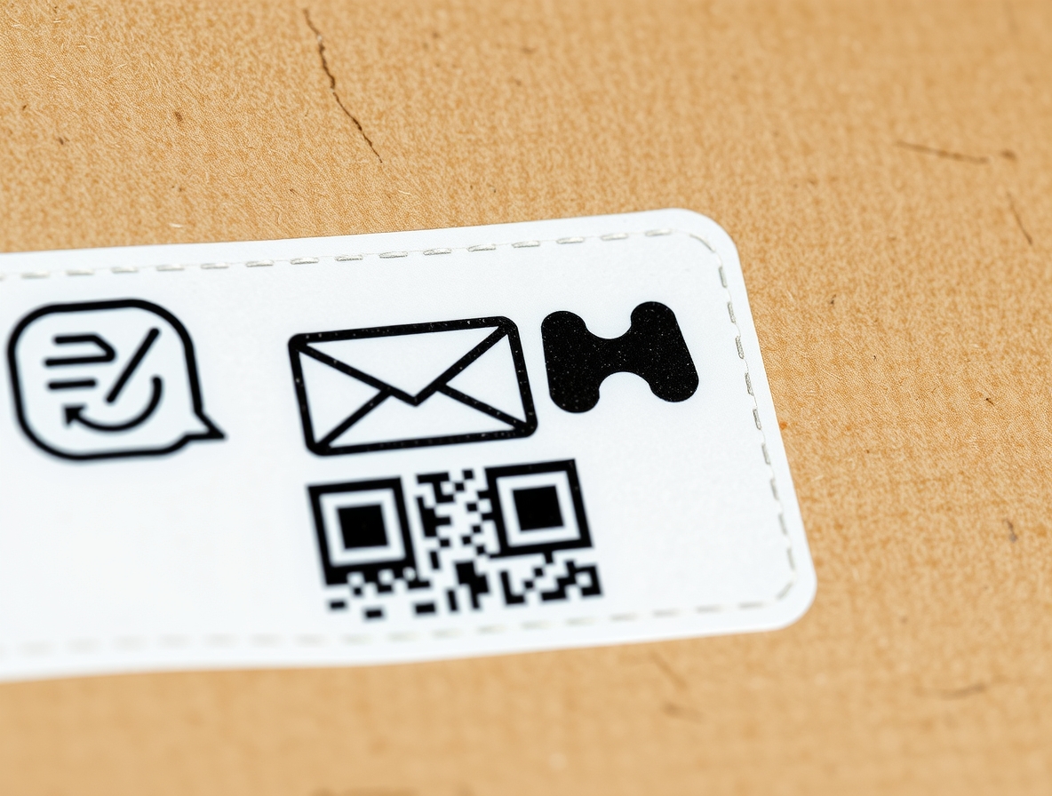 автореги дискорд купить